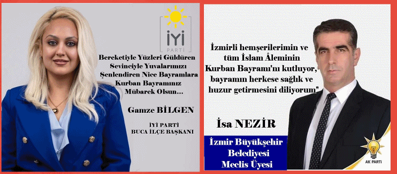Recep Tayyip Erdoğan