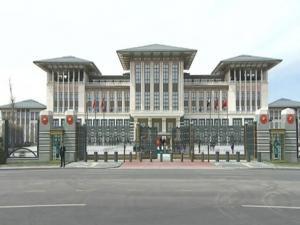 İnceden mini seçim manifestosu