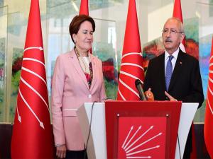15 vekil yeniden CHP listelerinden aday