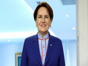 KADIN TEMSİLİ GÜNDEMDE