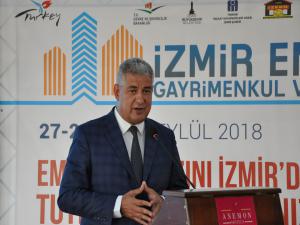 İstanbul, İzmire komşu olacak