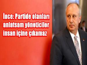 DELEGEYE BASKI VAR'