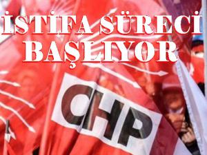 Artık AKP düşünsün