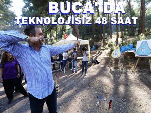 Başkan Piriştina hedefi 12den vurdu