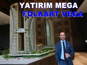 TÜRKİYEYE GÜVENİYORUZ