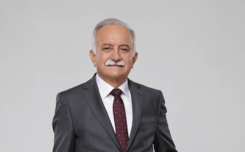 Karabağ; "A'dan Z'ye her proje nefes aldırmalı "
