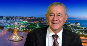 Yüksel'den AKP'ye 3T yanıtı: "Gelsinler öğretelim"