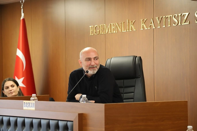 KARALAHANA VE ÇAYLAR HOPA’DAN