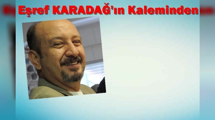 İzmir Kitap Fuarı’nın Ardından