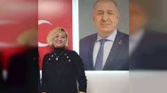 TOSUN: HALK DOYMAK DEĞİL BESLENMEK İSTİYOR