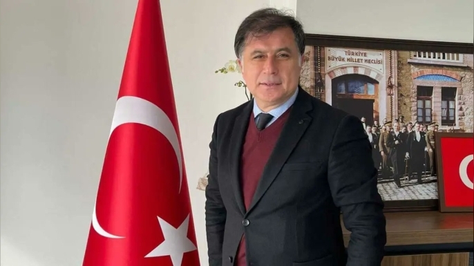 Uygur: Ege Turizmi Çöküşün Eşiğinde