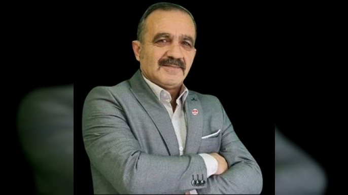 “BU BİR SAĞLIK KRİZİ DEĞİL, SOSYAL DEVLETİN ÇÖKÜŞ BELGESİDİR!”