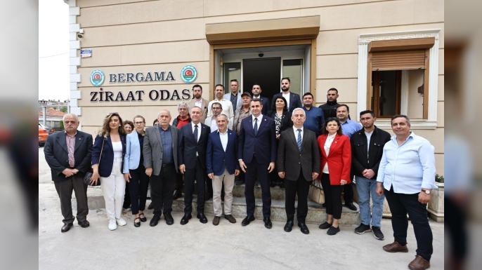 Çağatay Güç: Tren raydan çıkmış durumda. Erken seçimle birlikte treni milletimizle birlikte yeniden rayına oturtacağız.