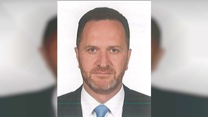 Kemal Demirel Manisa İl Müftü Yardımcılığına Atandı