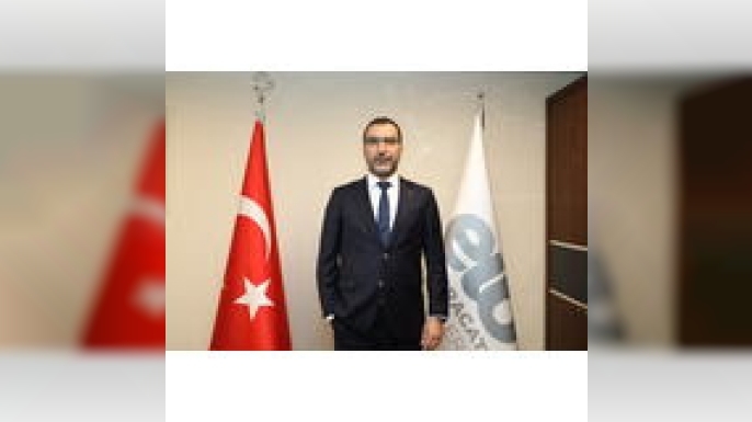 Türk konfeksiyon sektörü Çin’den uzaklaşan ABD’li ithalatçıları Türkiye’ye çekme çabasında