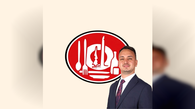 Tire'de, Esnafına Sahip Çık, Nakit Öde, Fişini Al Kampanyası