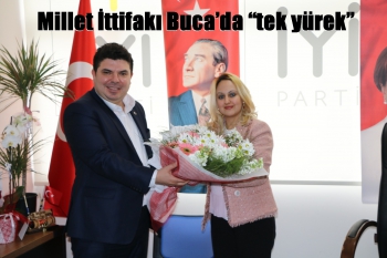 CHP’li Kılıç: 31 Mart akşamı ampulleri söndüreceğiz.