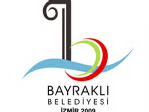 Bayraklı Belediyesi'nden önemli açıklama