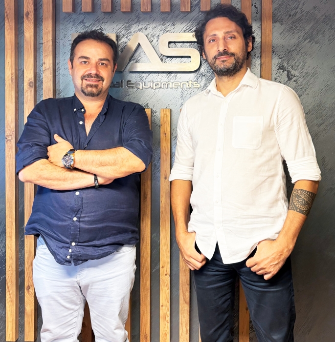 OZONUN İYİLEŞTİRİCİ GÜCÜ TÜYLÜ DOSTLARA YARADI