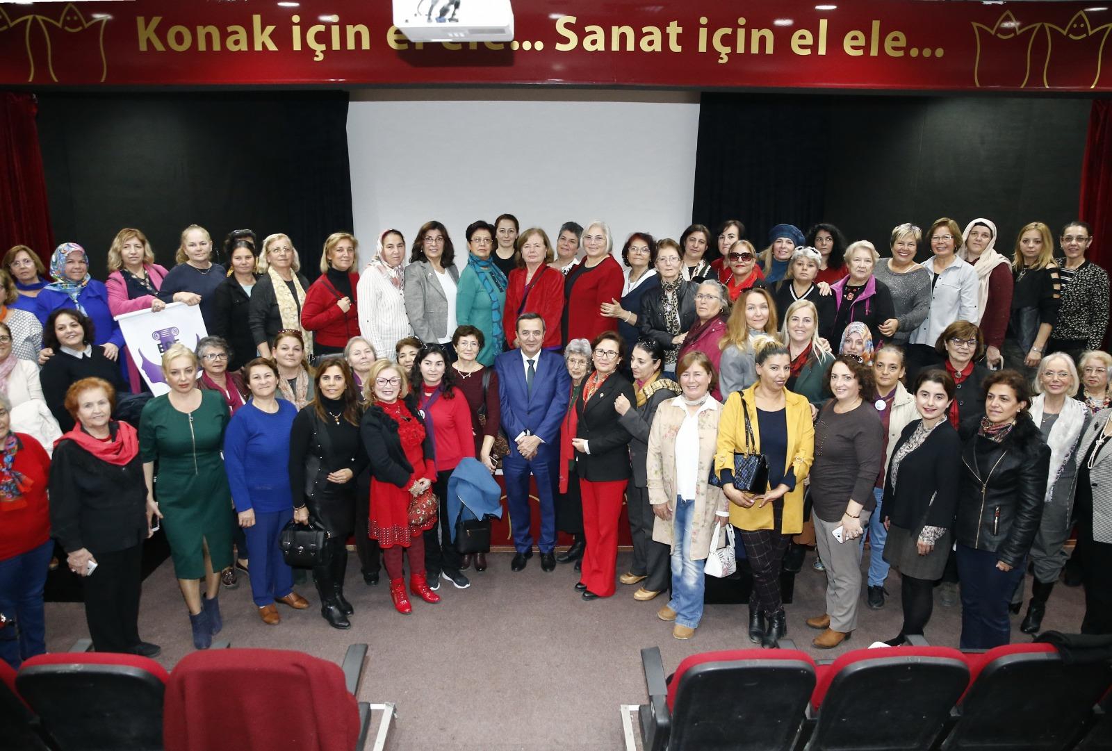 Batur: Gökdelenin ruhsatını iptal ediyorum