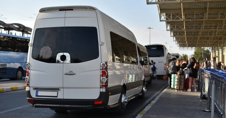 MEMURA ARTIK SERVİS YOK