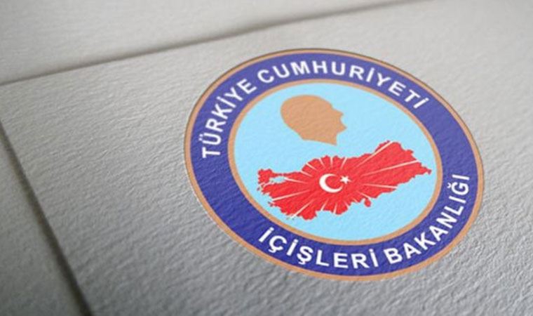 BELEDİYE MECLİSLERİ 3 AY ERTELENDİ