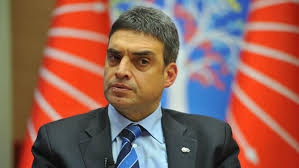 Tarihin Akışı Değişiyor !