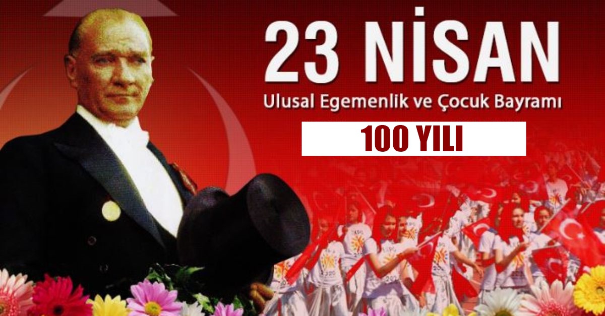 Bu heyecanı yaşamak için ne yapmalıyız