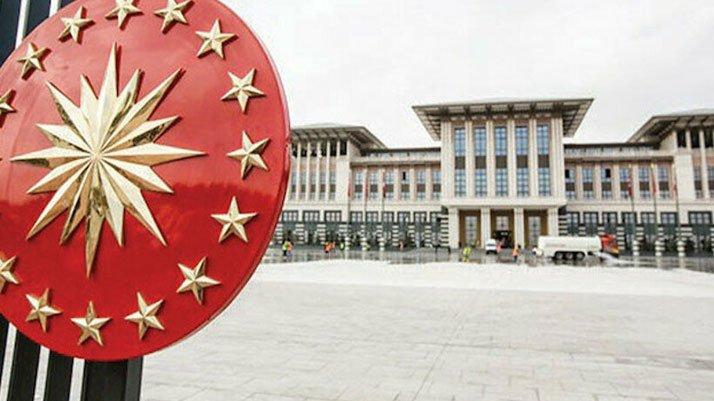 Cumhurbaşkanlığı seçim sisteminde değişiklik