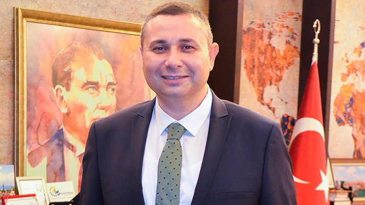 MMO’dan AVM’ler için hayati uyarılar
