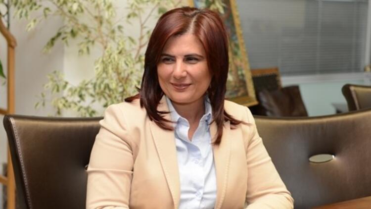 CHP KURULTAY DİVAN BAŞKANI ÇERÇİOĞLU