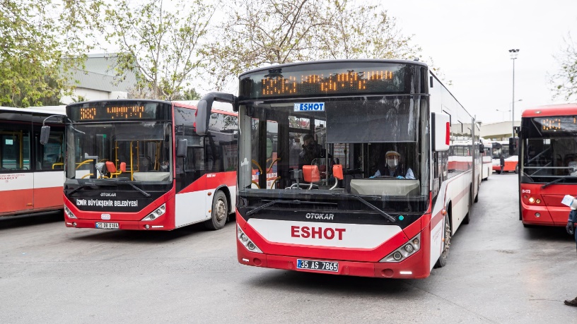 90 dakika kalkmıyor, 120 dakikaya çıkıyor