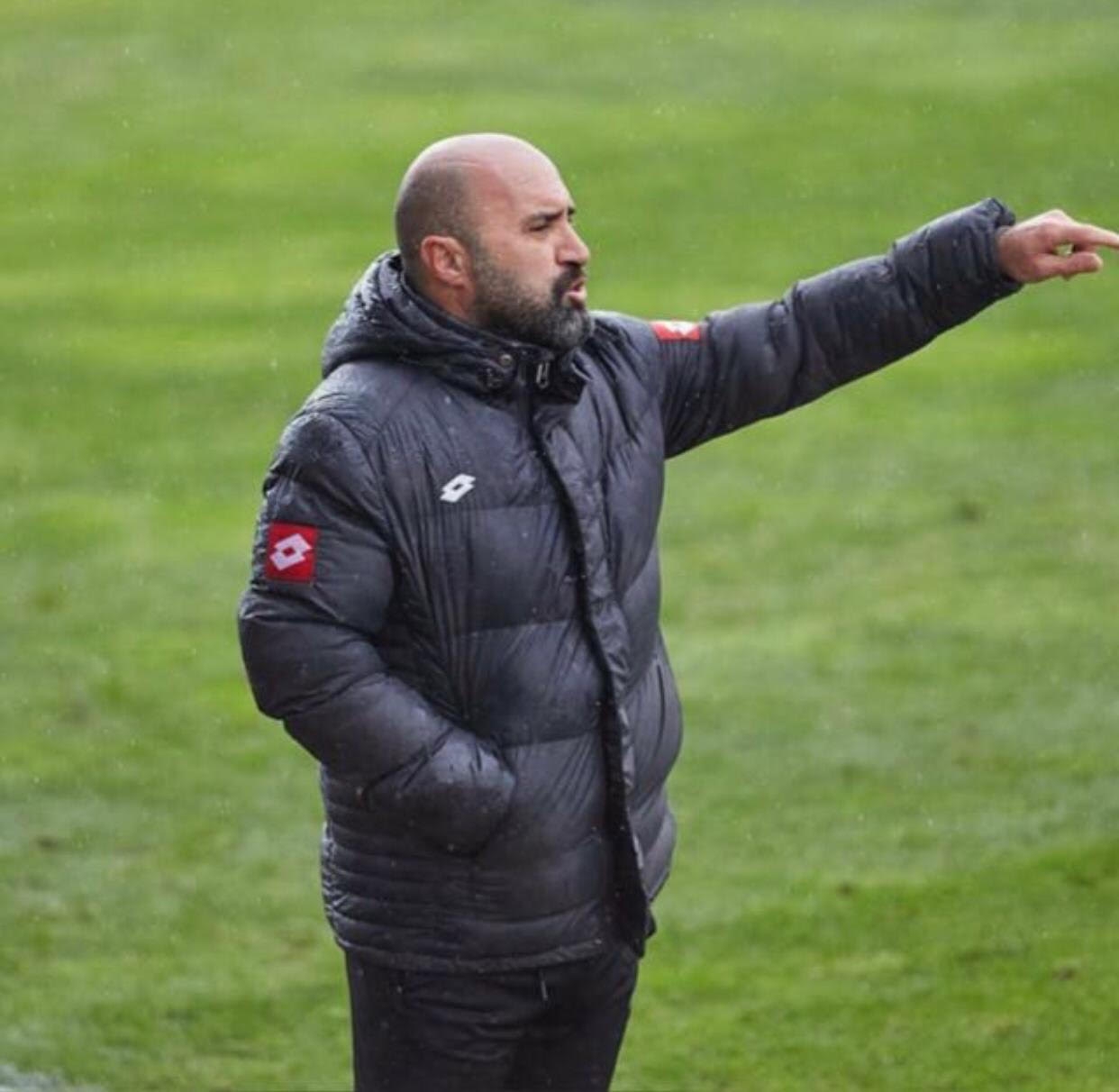 “Buca’nın gençleri bu ülkenin geleceği”