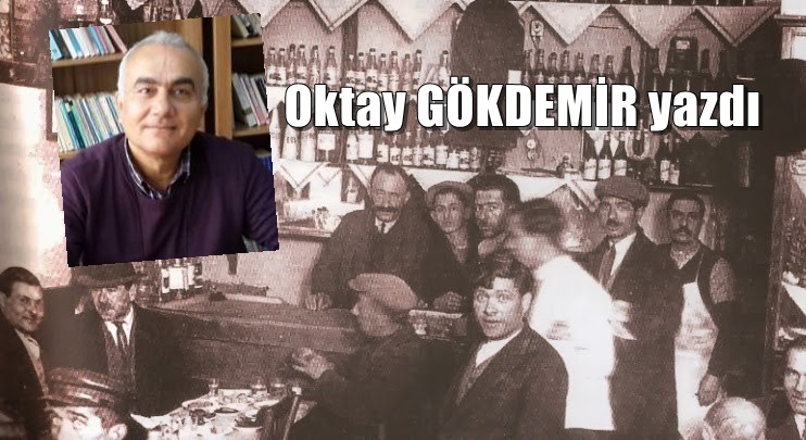 "Sevmekten kim usanır tadına doyum olmaz "