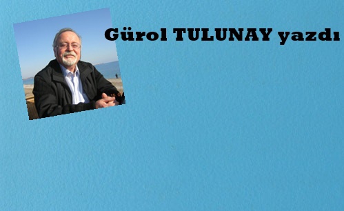 ESKİNİN KİLİZMANI, BUGÜNÜN GÜZELBAHÇESİ