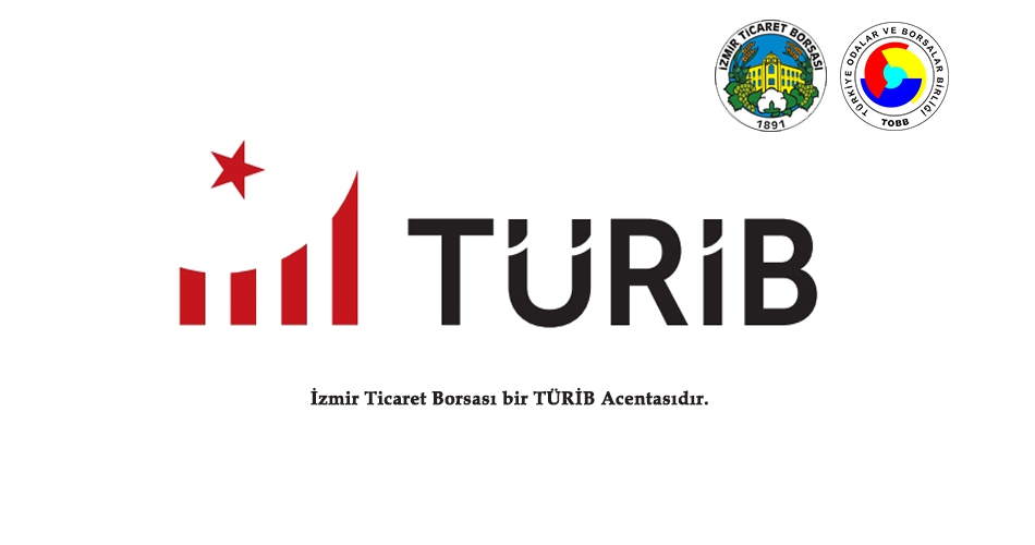 TÜRİB’DE İLK PAMUK ELÜS İŞLEMİ GERÇEKLEŞTİRİLDİ