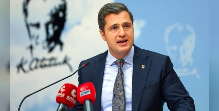 Efes Antik Kentinde İhanet Projesi İddiası 