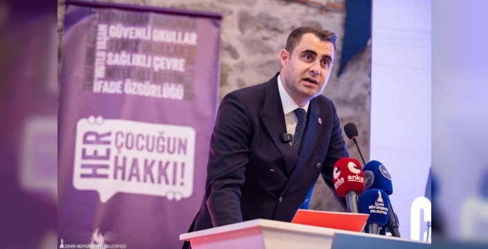 CHP'li Güç'ten AKP'li İnan'a Sert Tepki