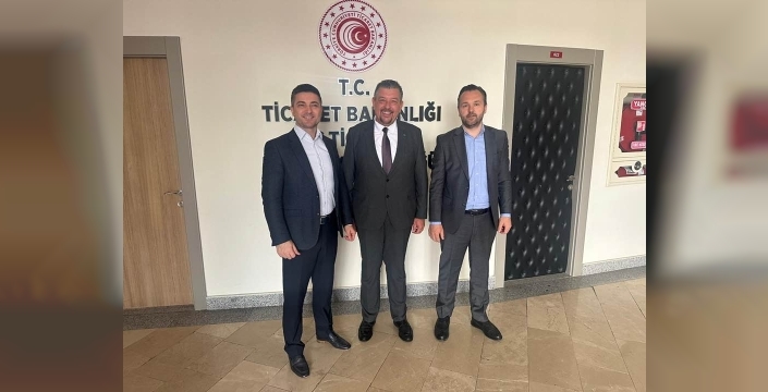 Oto kiralamacı esnafı uzun Bayram tatili öncesi endişeli…