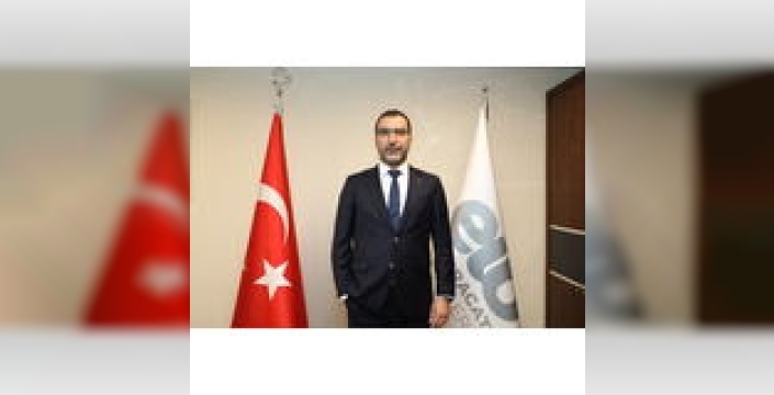 Türk konfeksiyon sektörü Çin’den uzaklaşan ABD’li ithalatçıları Türkiye’ye çekme çabasında