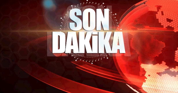 CHP'den YSK'ya iptal başvurusu