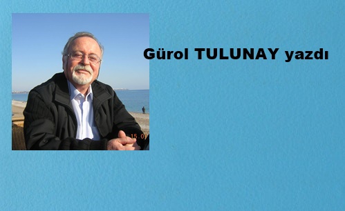 TÜRK RAKISI NEDİR NE DEĞİLDİR VE NASIL İÇİLMELİDİR…