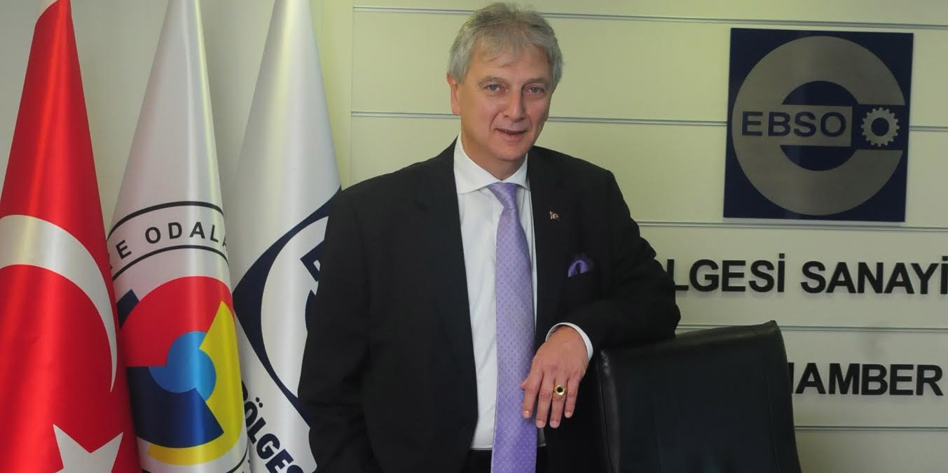 YORGANCILAR: “SANAYİCİYE YÜKLENMEYİN”